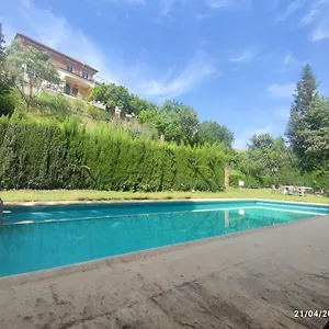 Apartamento Cipreses, Córdoba