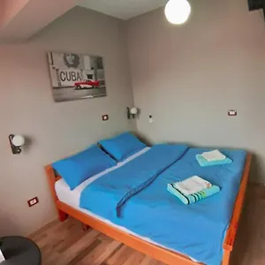 check availability