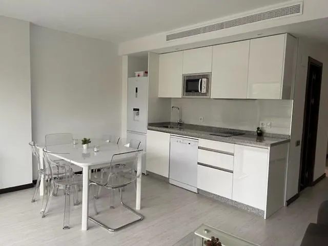 Tecnocordoba Aparcamiento Privado Gratuito Y Piscina Apartment