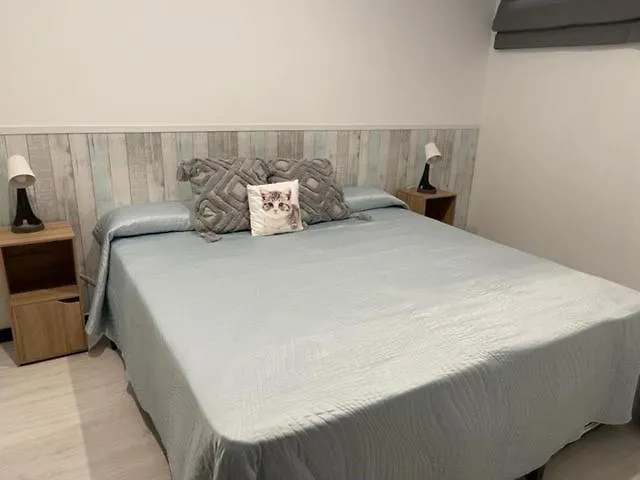 Tecnocordoba Aparcamiento Privado Gratuito Y Piscina Apartamento 0*,