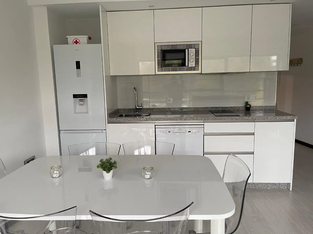 Tecnocordoba Aparcamiento Privado Gratuito Y Piscina Apartment 0*, Cordoba Spain