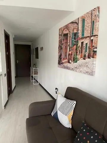 Tecnocordoba Aparcamiento Privado Gratuito Y Piscina Apartamento Espanha