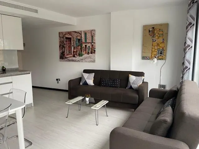 Tecnocordoba Aparcamiento Privado Gratuito Y Piscina Apartamento