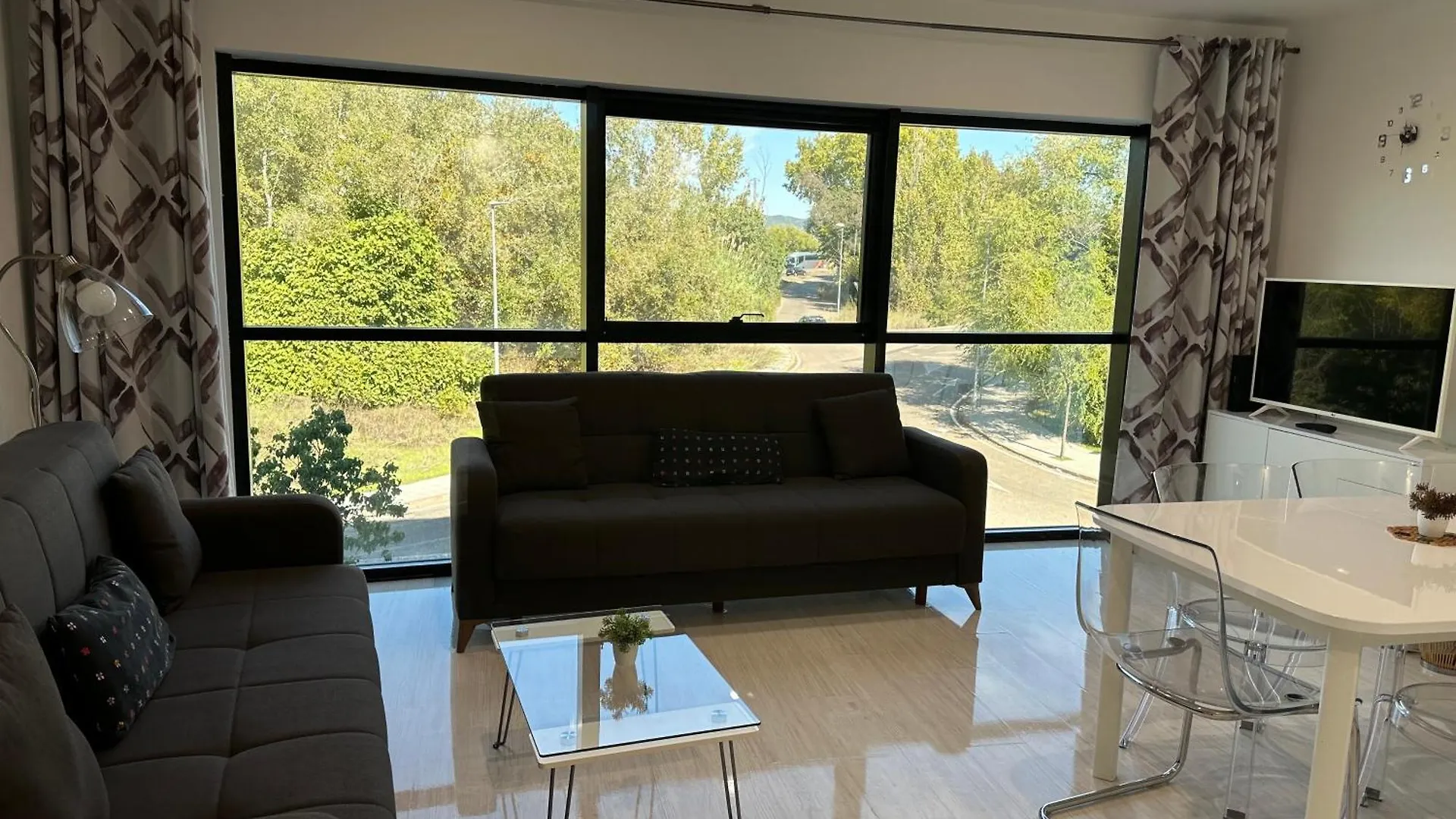 Tecnocordoba Aparcamiento Privado Gratuito Y Piscina Apartamento